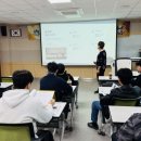 푸른한우농장 아시아경제
