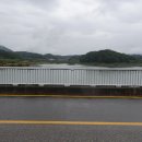 창리마을 이미지