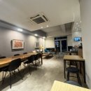 우드하우스 호텔 이미지