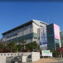 무네미로448번길 이미지