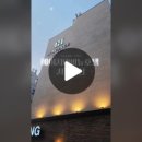 에이치애비뉴호텔 서면역점