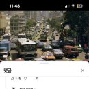 권대현소아청소년과의원 이미지