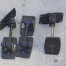 또또전자 이미지