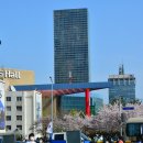 풍경화그리기 이미지