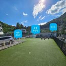 멍펜션5 이미지