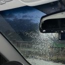 배산공원 화장실 이미지