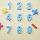 북인천여중 이미지