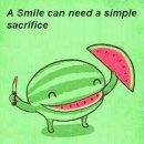 성인 태권도장 이미지