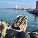 만덕로 | 제주 금호정육점 막창순대 솔직후기, 제주 로컬맛집 발견