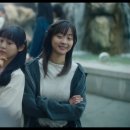 소울메이트 - 남양주시 | 소울메이트
