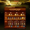 노이PC방 이미지