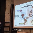 MSC 크루즈, 韓 시장 ‘풀 배팅’…2027년까지 인천·부산 모항 대폭 확대 이미지
