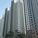 김광호따뜻한의원 이미지