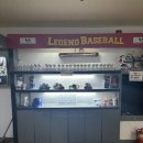 레전드야구존(서면점) 이미지