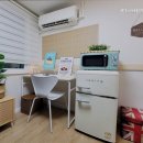 비더스테이 수원역 네이버블로그