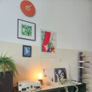 부론제5발전소 | '부론님의 방화동 사랑방 돈 세미나' 후기