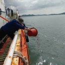 낚시천국 이미지