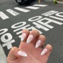 온달네일