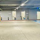 아랑조을거리 공영주차빌딩 이미지