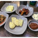 다미부대찌개 이미지