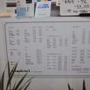 세라픽네일(seraphic nail)