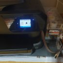 소답동112 이미지