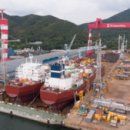 마스코리아(주) 이미지