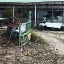 한들민박 이미지