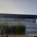 광주학생독립운동기념회관 | 광주 학생 독립운동 기념회관 입니다.