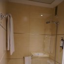 랑 호텔(RANG Hotel) | 스페인 코르도바 Hotel Serrano 넓고 위치좋았던 가성비 호텔 후기