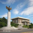 전북 원광대학교 박물관 새전북신문