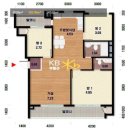 부천송일초등학교 이미지