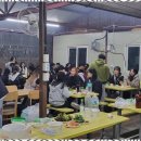 화도펜션 이미지