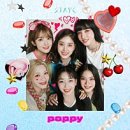 아하노래방 이미지