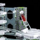 3차원 공간설계 그래비트랙스 이미지