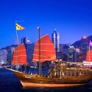 하버크루즈 이미지