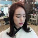 헤어를보람 이미지