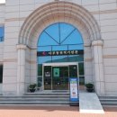 다부동전적기념관 이미지