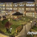 투미여주신세계프리미엄아울렛 뉴스1