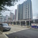 캐슬블루밍공인중개사사무소 이미지