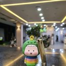 양석민골프클럽 네이버블로그