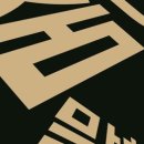 아트 온 스크린 - 춤이 말하다 이미지