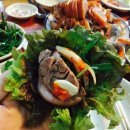 불로군황금족발 이미지