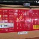 한상궁 왕족발 이미지