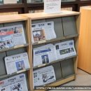 선경자판기 이미지