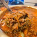 갈비로 - 양산시 연호9길 3-22 | 당산역 맛집 고창갈비, 복분자갈비로 모임·회식 딱이었던 후기