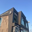 갈매기팸 | 제주 동쪽 맛집 추천ㅣ내돈내산ㅣ갈매기팸
