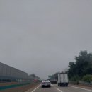 연세메디람내과의원 이미지