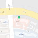 충청북도 청주시 청원구 치매안심센터 이미지