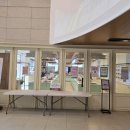 한천 | 밀양 체험형 여행지 한천 테마파트 방문 후기